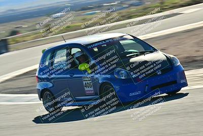 media/Dec-13-2025-Extreme Speed (Sat) [[d129ecb0b9]]/Private/Session 3 (Turn 5)/